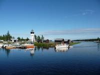 Jävre