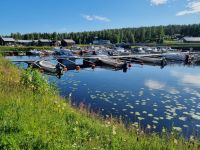 Jävrefjord