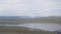 Jotunheimen