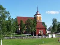 Kalix