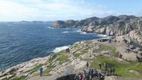 Kap Lindesnes