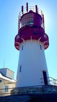 Kap Lindesnes