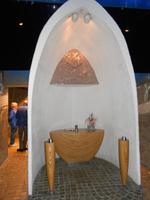 Kapelle