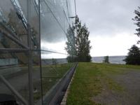 Kathedrale Hamar