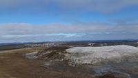 Kaunispää (Hausberg von Saariselkä)