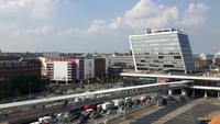 Kiel (Schwedenkai)
