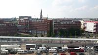Kiel (Schwedenkai)