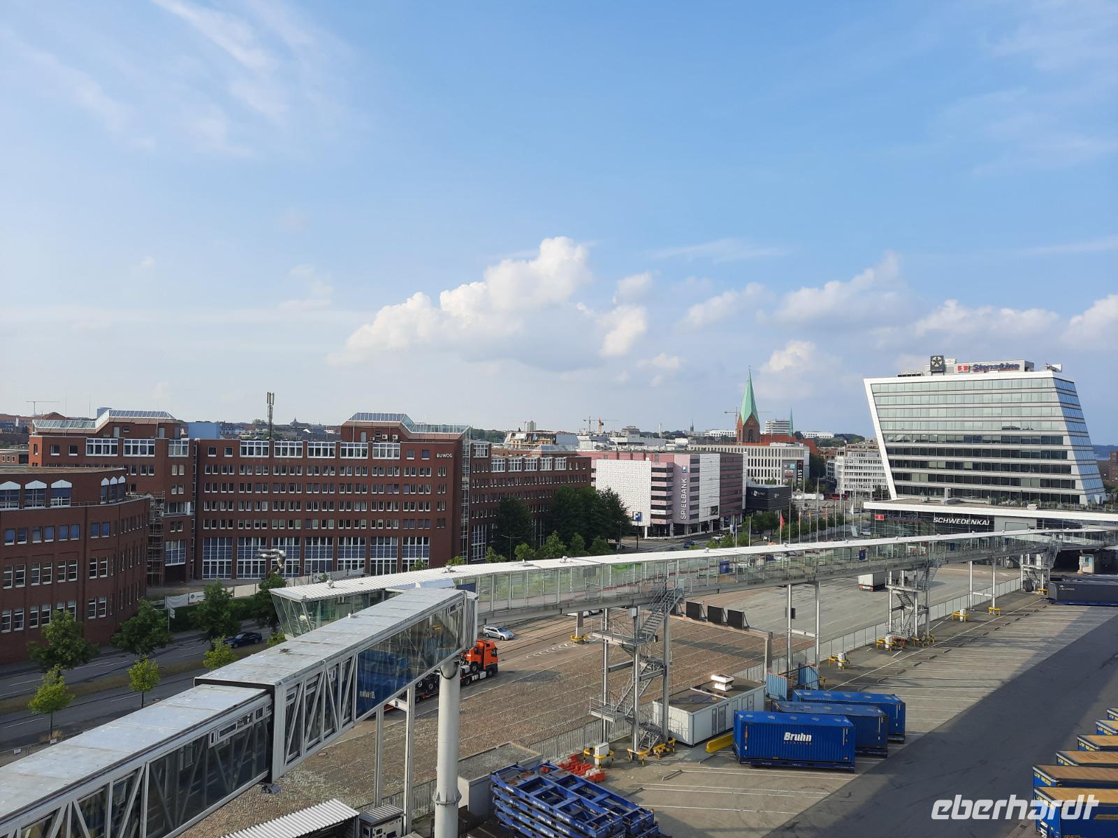 Kiel 