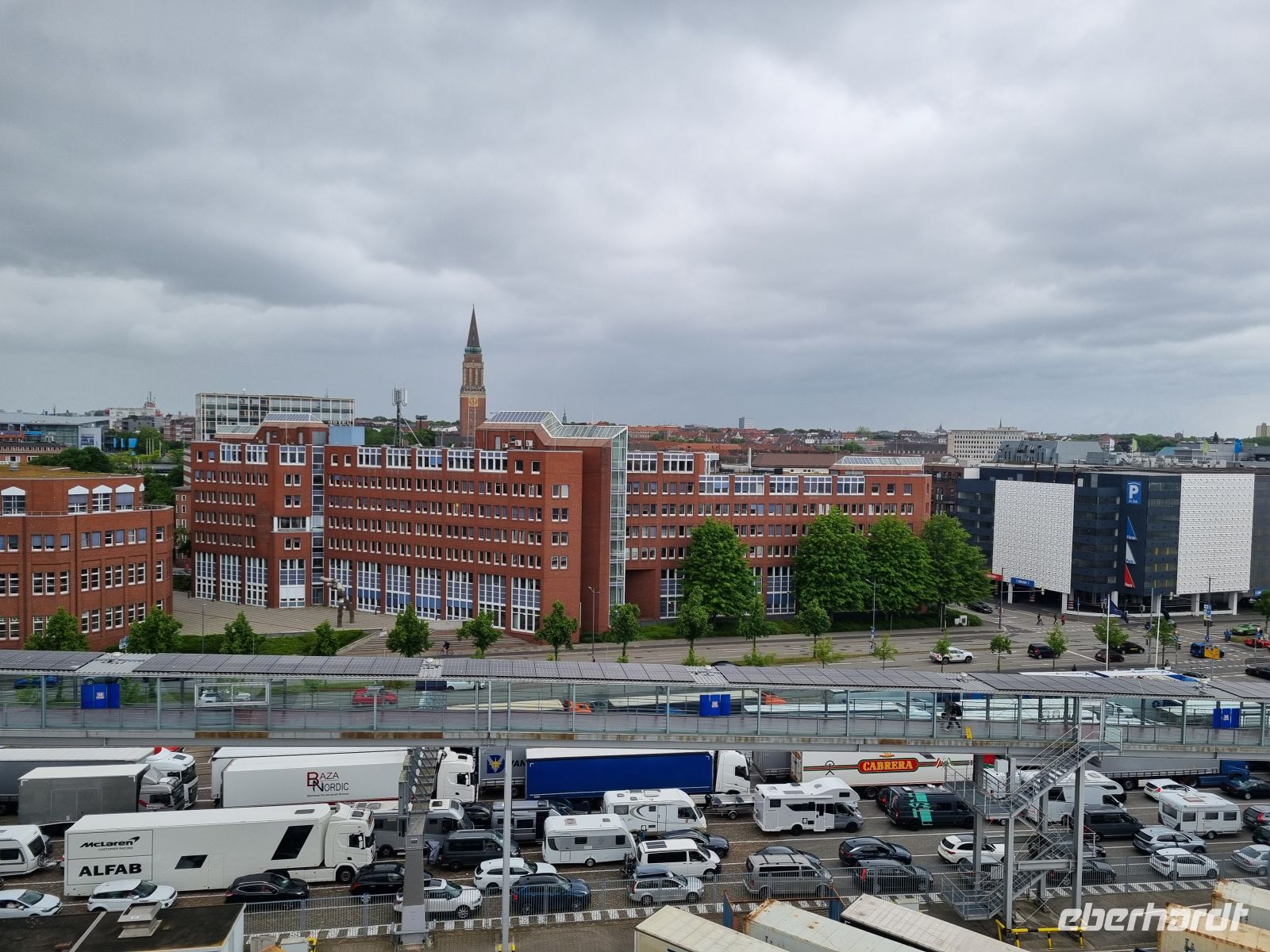 Kiel 