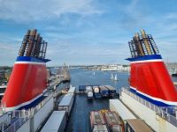 Kiel 