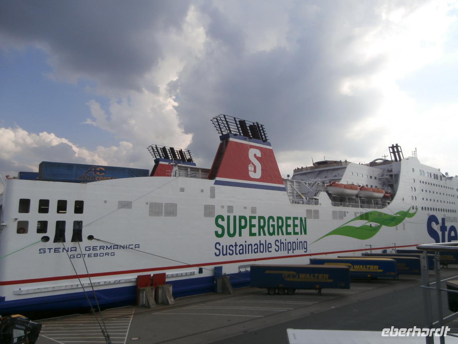 Kiel