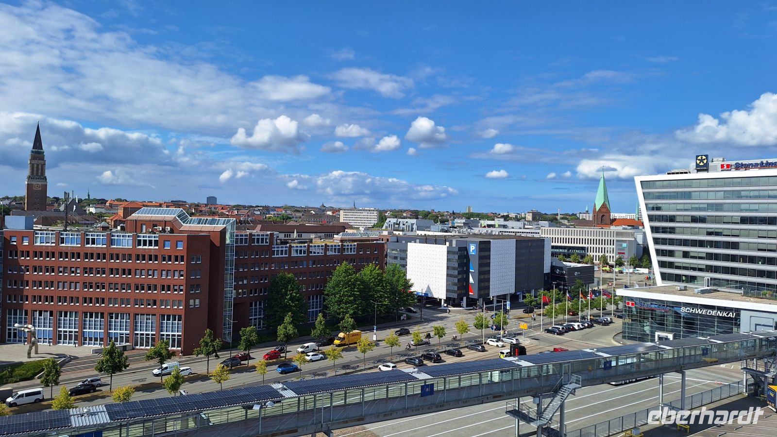 Kiel