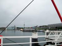 Kiel