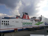 Kiel