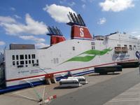 Kiel