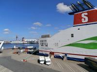 Kiel