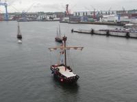 Kiel