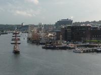 Kiel