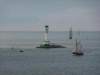 Kiel