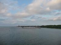 Kiel