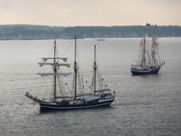 Kiel
