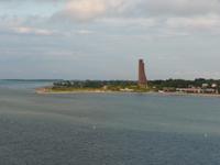 Kiel