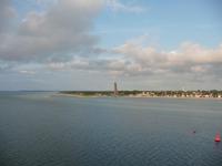 Kiel