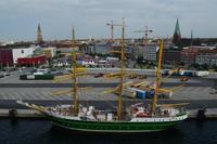 Kiel