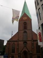 Kiel