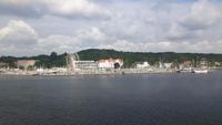 Kieler Förde