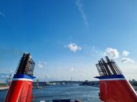 Kieler Förde