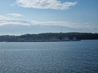 Kieler Förde