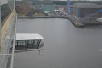 Kieler Hafen (7)