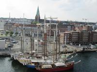 Kieler Woche