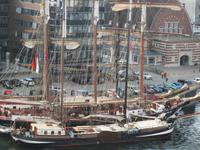 Kieler Woche