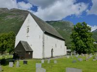Kinsarvik