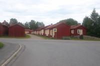 Kirchdorf Lövanger