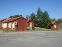 Kirchdorf Lövanger