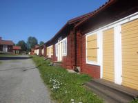 Kirchdorf Lövanger