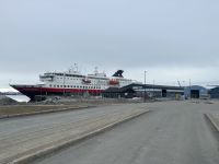 Kirkenes 