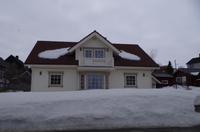 Kirkenes
