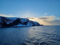 Kjøllefjord