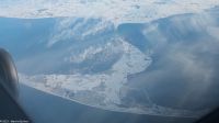 Kong Harald 2023 - 0396.jpgLufthansa Rückflug - Bergen-Frankfurt - Nordfriesische Inseln - Insel Sylt