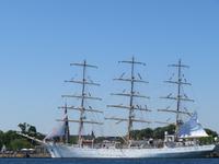 Kopenhagen