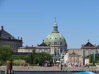 Kopenhagen