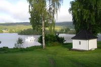 Kröderensee
