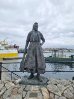 Kristiansund - 
