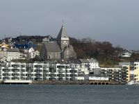Kristiansund 
