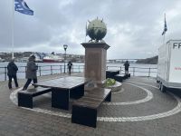 Kristiansund 