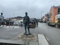 Kristiansund 